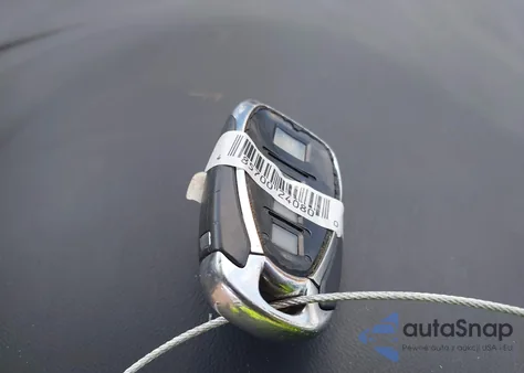 2019 Chevrolet Malibu Rs из США, поврежденный, VIN 1G1ZG5ST2KF214312